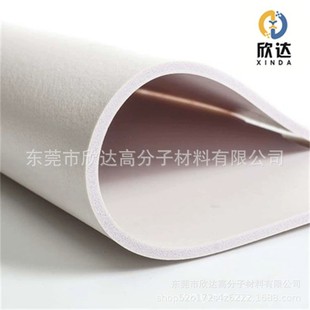 PVC�l����ܽ��Ƥ���z���d �����۷��m֧�ܿ��փ��r����