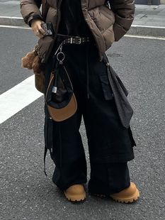 ��ʽ�͹Ŵ�a�p����ڴ��h�����bѝ��Ů���Ì���㼑��ɳڸ��ϵ�ѝ