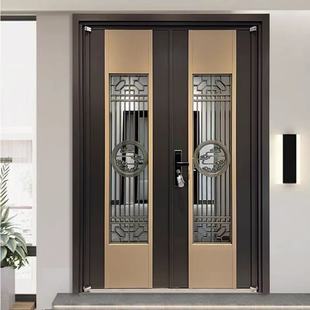 �nʽ����T�nʽ�p�_�T�Խ����T��ɫ����T���I�Tͨ�L͸���T���T