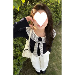 �nϵ����һ�����bŮ2026�����¿�WԺ�L�كɼ���������Lѝ�ɼ���