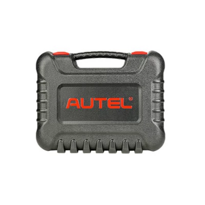 Auto Repair Computer Car – Avtomobil diaqnostika alətləri