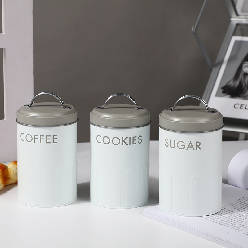 O1CN01lIS9Gz1xZMDfxwQKg_!!2215