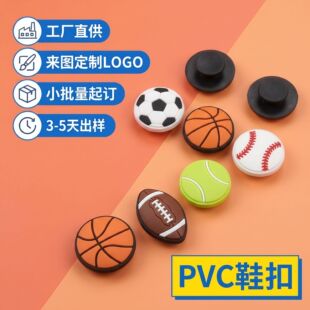 PVCЬ�����l���ƶ���ЬЬ��ܛ�z������Sֱ��֧�ִ�����a