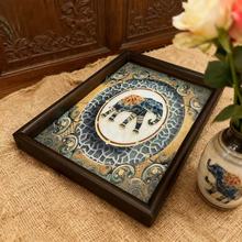 �߶˼�������бP�|�ρ��͹ź���ɫľ�|�бP�͏d�����P�豭�P��