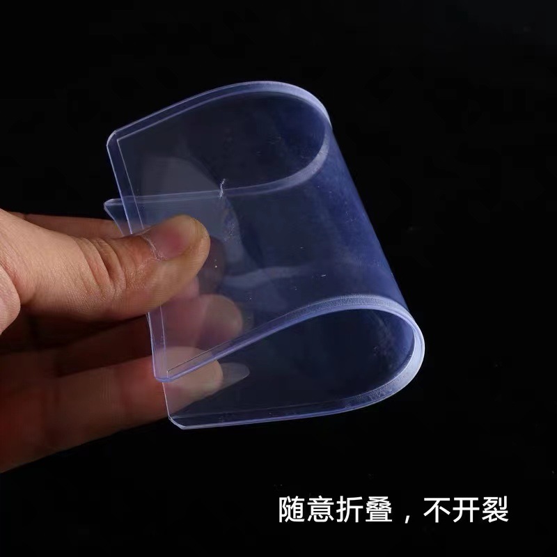 微信图片_20220615171706