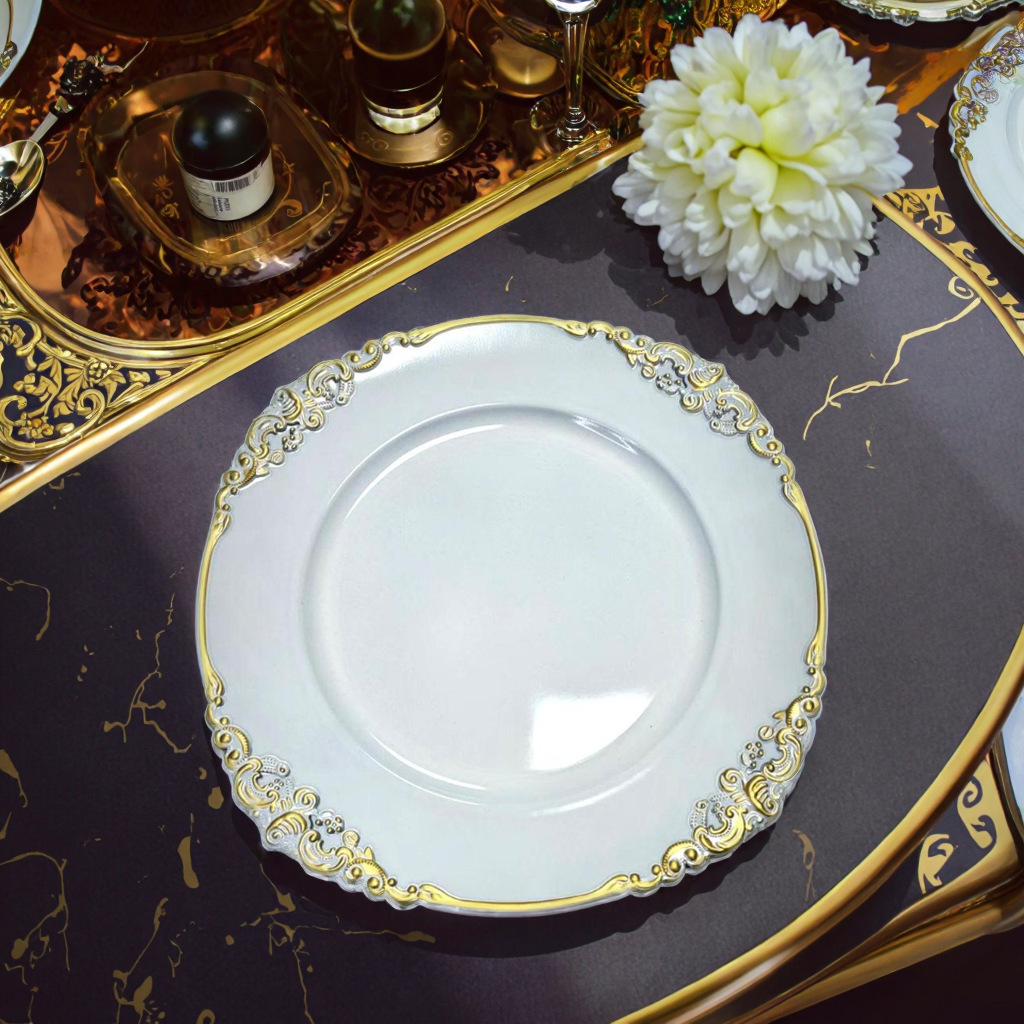 Comercio exterior de alta gama hotel de bodas platos de platos de platos de frutas platos de platos de platos de platos de platos