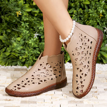 �W�����Q�ļ���a�U�՛�ѥŮ�¿�͸�ⶴ��ƽ�״�a������Ь����վ
