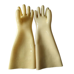 �S��Һ�B���z�T��ʳƷ�����]1414�決���L���͸ߵ͜ظ����������