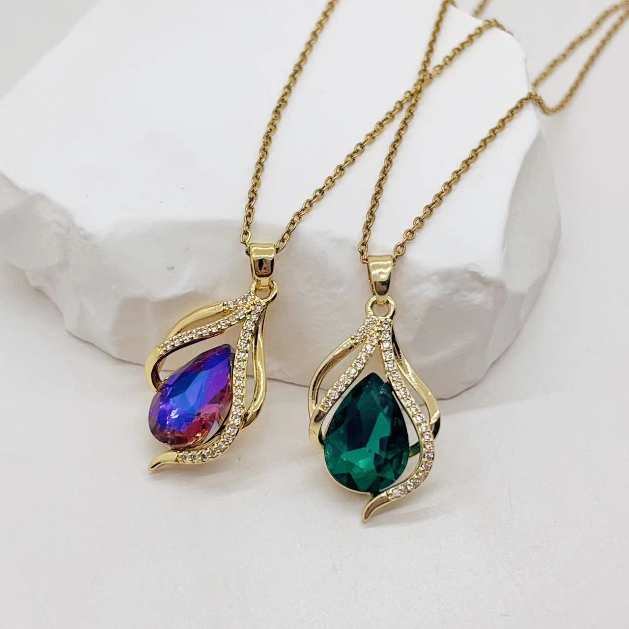 微信图片_2023060822235412