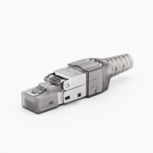 �b녏S�ҳ�����������ˮ���^CAT6A�≺���������Q�C�W�����^