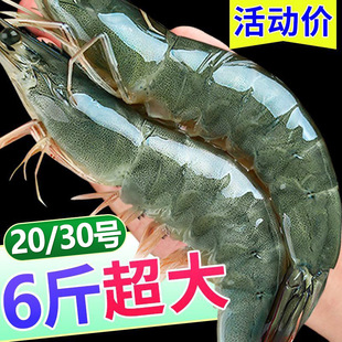 ���u���r�ش�̖���r������rˮ�����r��֬�����r�������l