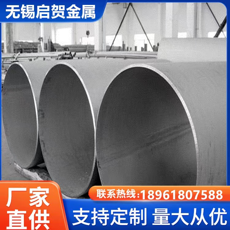 ba42c9c1b0c399b98776ca40676bef