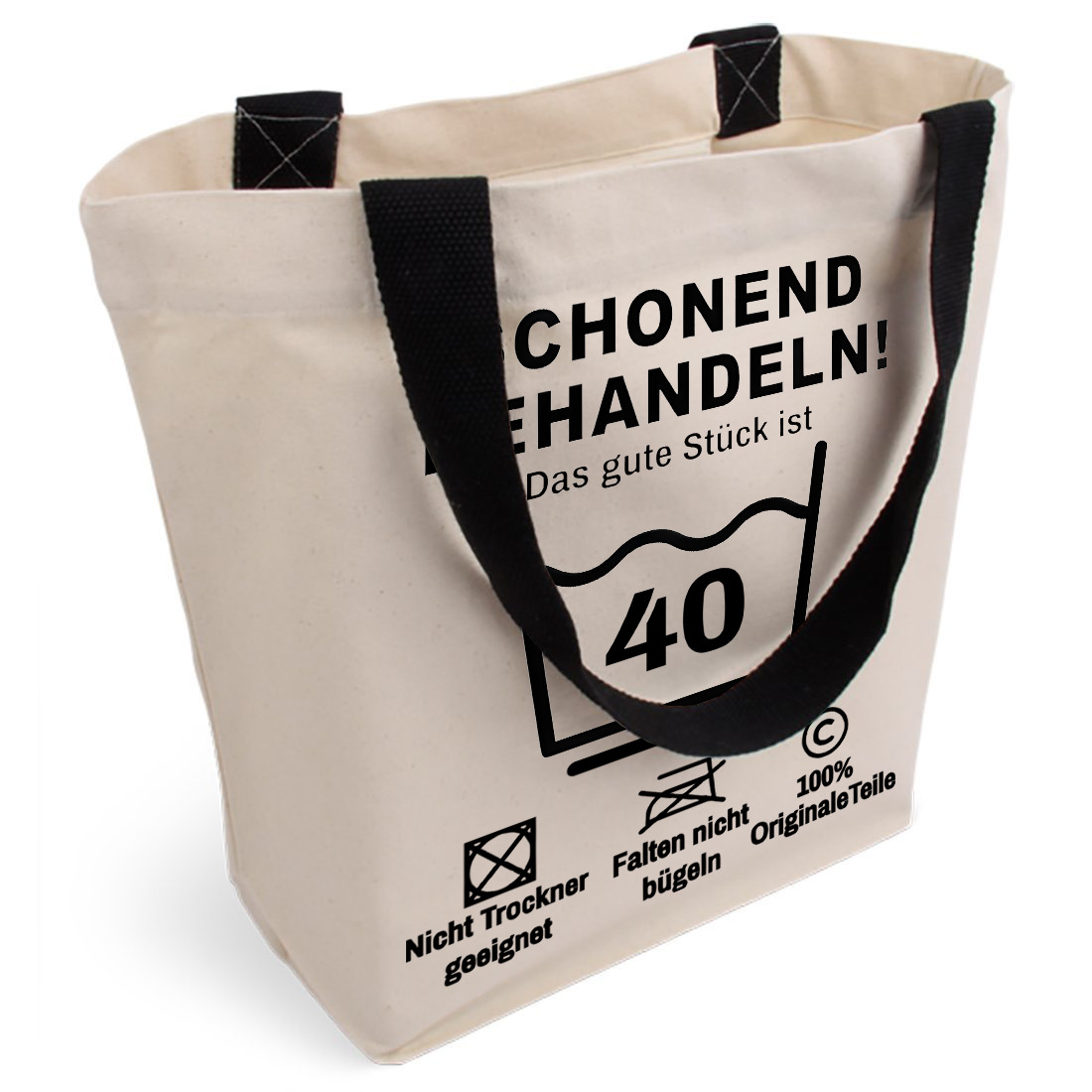 Fábrica directa de impresión fija lienzo bolsos de mano de gran capacidad bolsos de hombro bolsos de compras