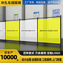 _׸xWˮ܇gԄӻCOڛ_܇gxW