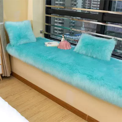 Car Carpet – Room Decoration and Grand Opening - light-blue-customized-size-required-contact-customer-service-to-calculate-price-and-note