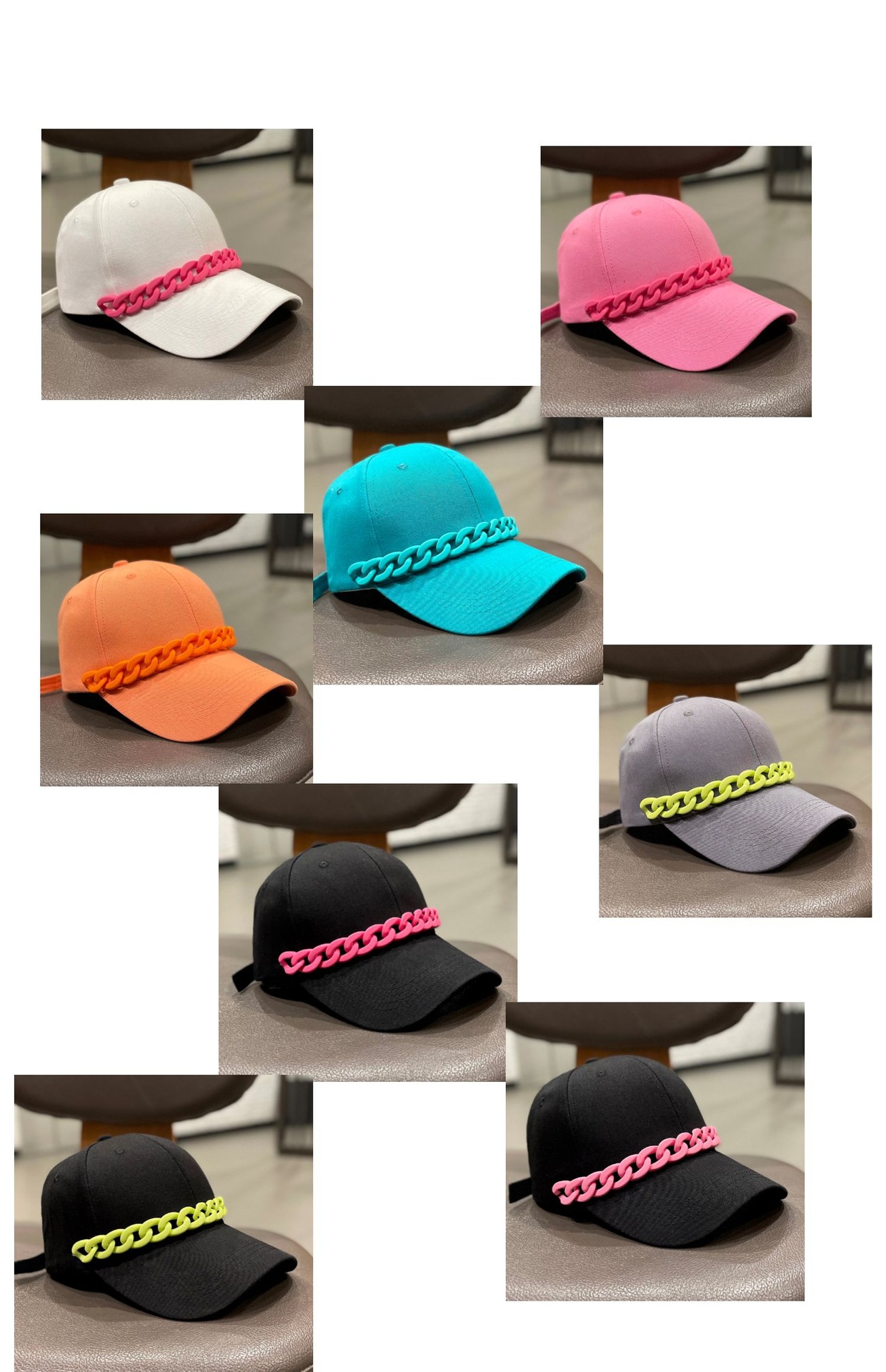 tb_image_share_1619577968490