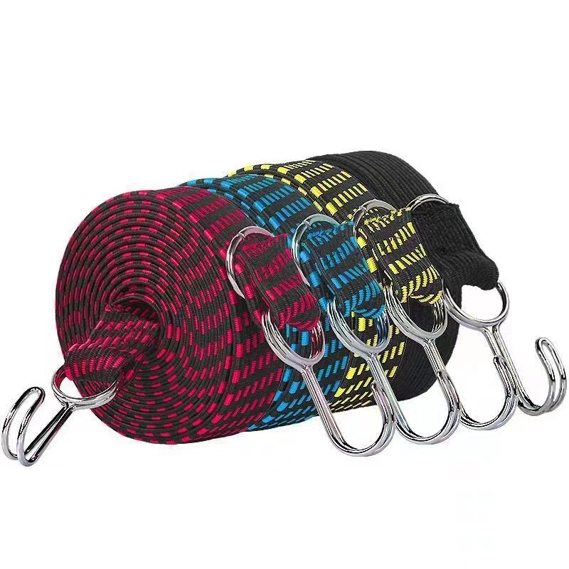 微信图片_20230319202128