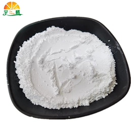 其他非金属;非金属粉末;石英