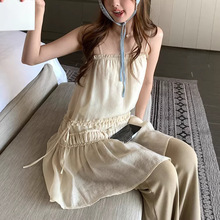 im�� ¶˼ͬ��! �Rِ�����w�鰙ľ��߅����ȹ���ᴹ��΢A�B��ȹ