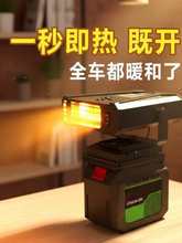 늳ůLC܇݆܇ȡů܇ȡůȡů