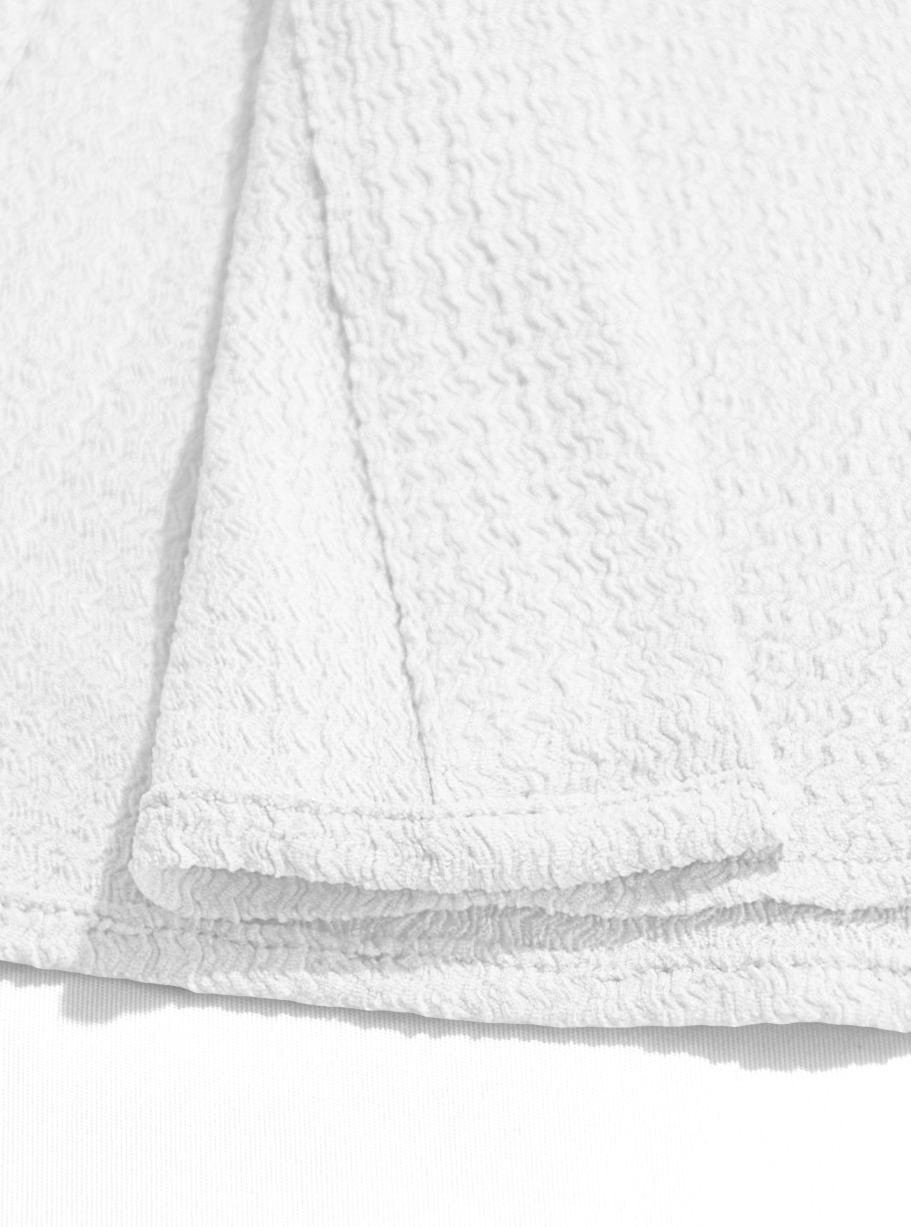 Herren Sommer Freizeithemd Einfarbig Mit Tasche Und Kragen_voghion.com