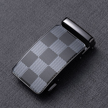 Ƥ^ԄӿƤп^ѝ^пƤ^yϽ𿨿ۆο