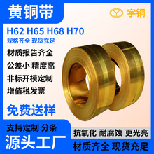 H62�h����Ӳ�S�~���S �߾�H65�S�~�펧 ȫܛ�����~��