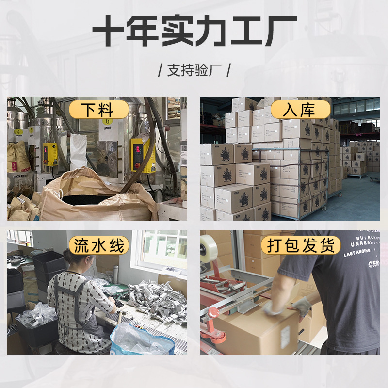 雅迪電気自動車のシートカバーは日焼け止めです。|undefined