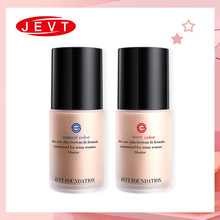 JEVT�����ͳ֊y�۵�Һ���n�wɫˮ������p������������bb˪�W��