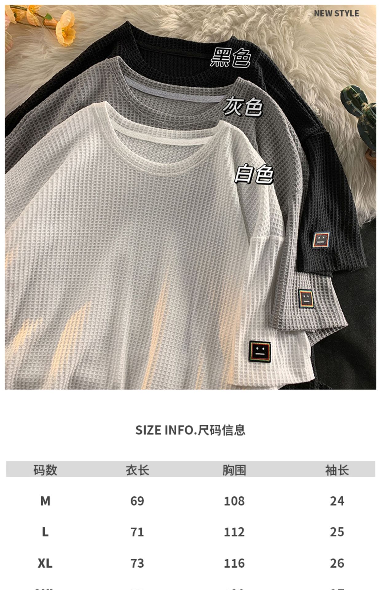 i2uUjf6mxdTrdS49SAR8xJqRM0e+Eb7KBCWX