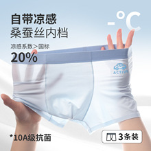 ʢ��ʿ��ͯ��ѝ������ƽ��ѝ�д�ͯ���z�ļ���ѝ��ͯѝ����ͯѝ�^