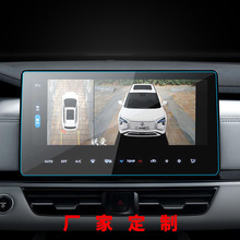 �羳���N�m��23������Outlander����䓻�Ĥ�п���Ļ�NĤ܇����Ʒ