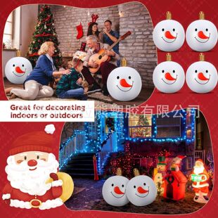 ����}�Q�����ͥԺ�}�Q���՚�Ւ���}�Q���Ɍ���Ʒѩ���b���