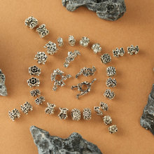 ��ɫ���yˮ��diy �ִ�������Ƭ����朏͹��Ʒ�ܭhõ�廨���