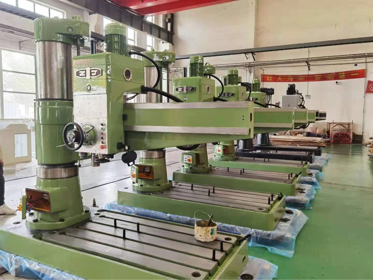 ҡ���괲�������н�3080�괲��