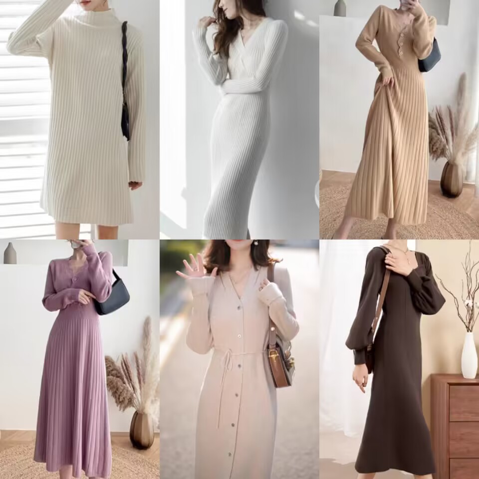 XECW[)WOVP%7R6AR%EEZU)F_tmb.jp