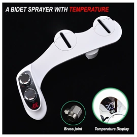 手持花洒;花洒淋浴配件;花洒软管