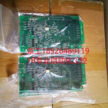���ǿ�A05B-2518-C202EAWʾ������Դ��I0�尲ȫ��·��ά�ޱ���