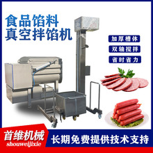 ȫ�Ԅ���հ��W�C �t�c���W�p�g�������O�� �~����պ��W�C
