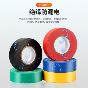 �oճ��PVC��ɫ���ӌ���ɫ���ώ������p�@���^���z����ɫ���^����