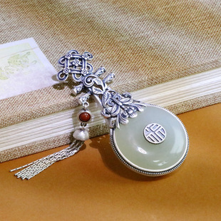 �925�y����ʽ�º�����ƽ���۸������C��ָС���OӋ�����Lĵ����