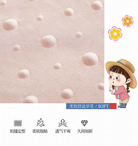 0dd3ba0d-d889-425e-8489-ba1d935bef1d.jpe