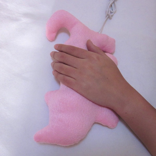 usbů�ֵ� usbů�ֻ��󻤵�  ů�ֻ��� ������˹