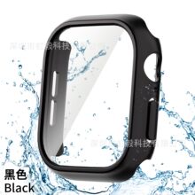 �m��iwatch�ֱ� �������ˮ�횤  ����ĥɰPC���| �O���ֱ����o��