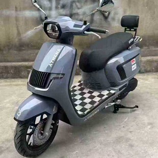 �ŵ���Ů��150�͹�̤��17��Һ���x�� ����ˮ��늇��o�O׃�ٰl�әC