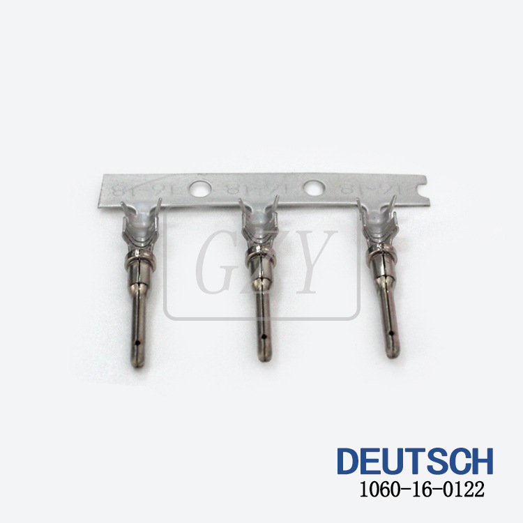 ؼ۴1060-16-0122 ѹŶӵ³ֻ