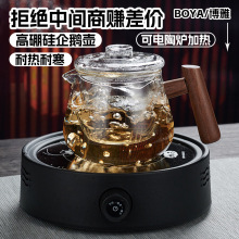 �����ݲ�ػ���ؼӺ��đ��ˮ���x��ؼ�����ՠt���ò�����l