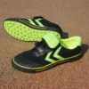 Green Magic Prodigy-3