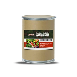 营养性添加剂;杀菌灭藻剂;生物肥料