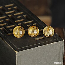 ��Ȼ9A��l��ɢ�����⁾��߶˶���ɢ��A�����DIYˮ���ִ����